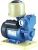 self-priming pump