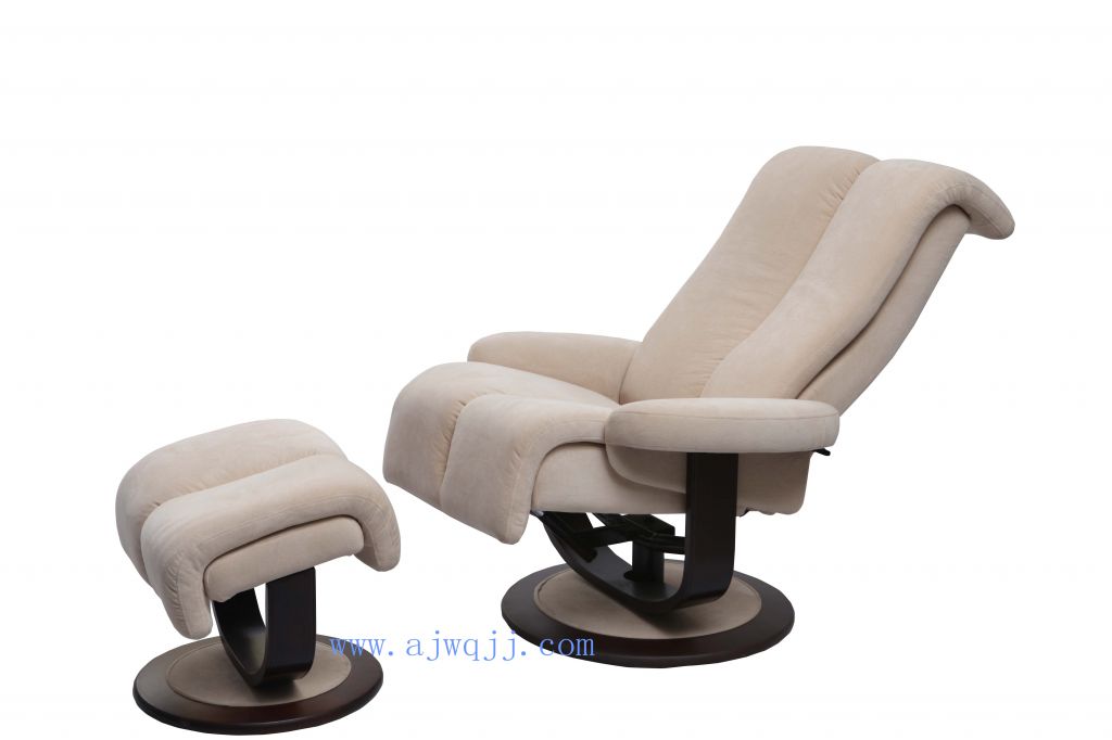 reclining chair recliner chair leisure chair 