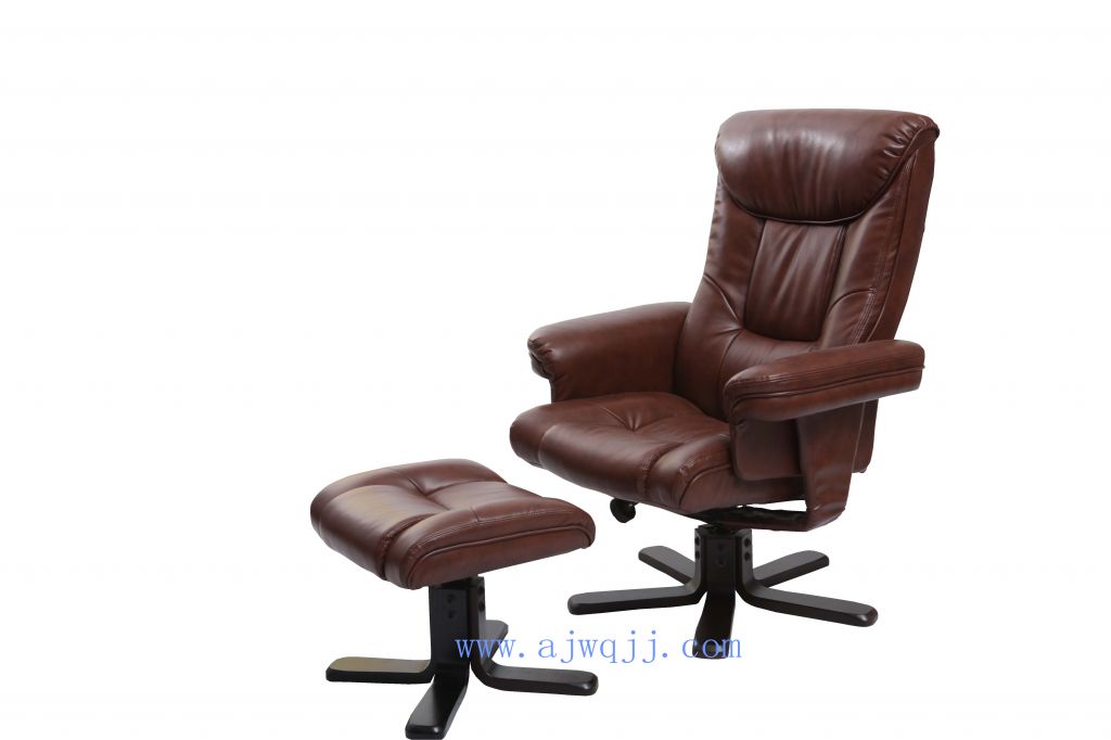 recliner chair leisure chair 