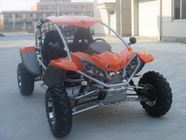 Sales promotion discount 4x4 sport atv quad 