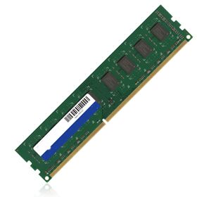 Laptop And Desktop Memory/DDR SDRAM with 184-pin, 512MB/1GB Storage Capacity 