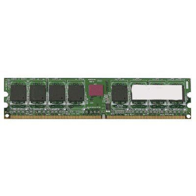 Laptop And Desktop Memory/DDR SDRAM with 184-pin, 512MB/1GB Storage Capacity 