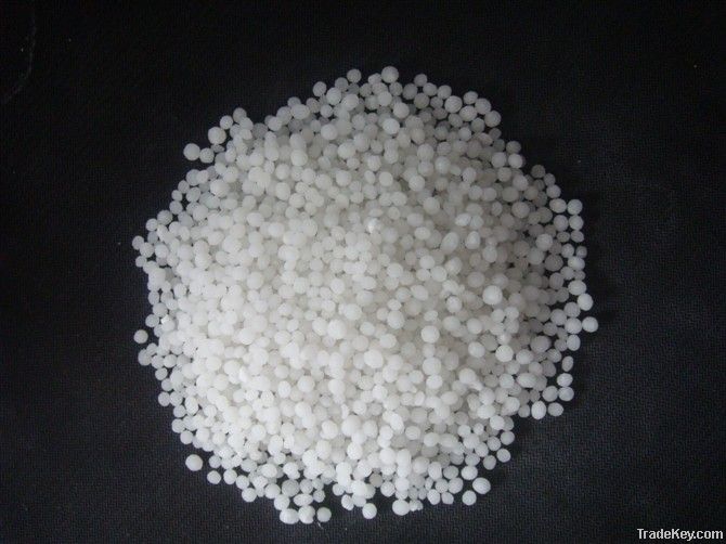 Urea N46 Prilled