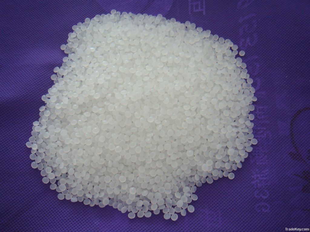 LDPE