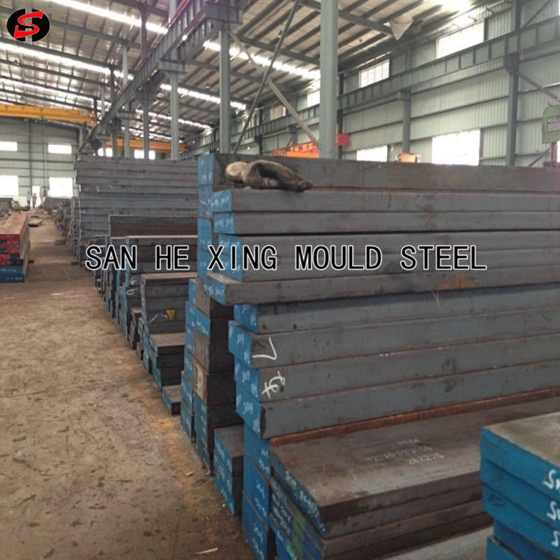 M2 High speed steel /tool steel /high alloy steel