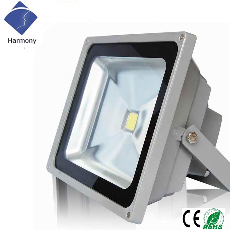 10w 20w 30w 50W LED flood light