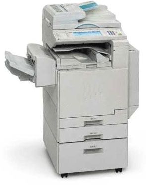 Wholesale Advanced office copier 