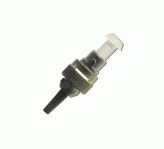 Fiber Optic Connector FC/ST/SC/LC