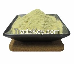 Ashwagandha Powder