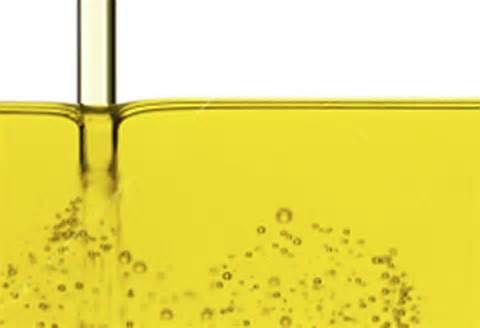 Used Cooking Oil | Vegetable Oil For Biodesiel