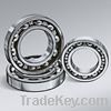 Ball Bearing