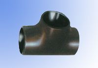 flange,elbow,tee,cross,reducer,union,cap,etc