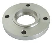 flange,elbow,tee,cross,reducer,union,cap,etc