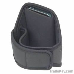 Sport armband for iPhone5