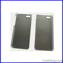 Aluminum Case For iPhone 5 Back Cover-Laudtec