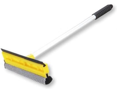 Car & Home Glass Scraper (AD-0506)