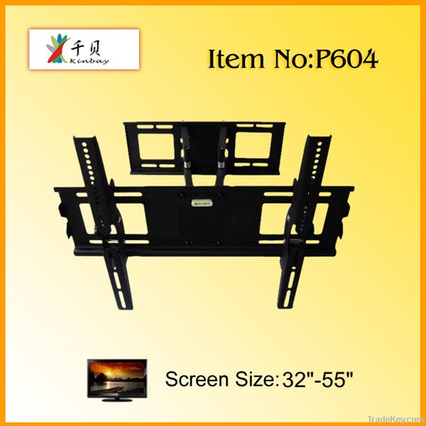 High quality tv stands