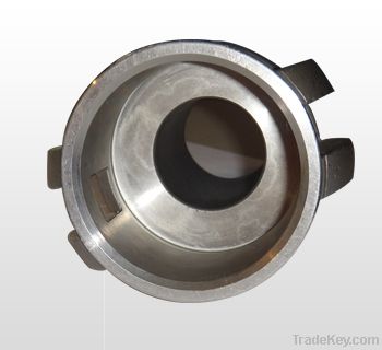 supply stainless steel parts, valve parts, pump parts, carbon steel OEM