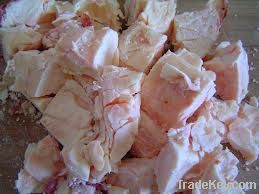 Quality Top White Beef Tallow available with good prices