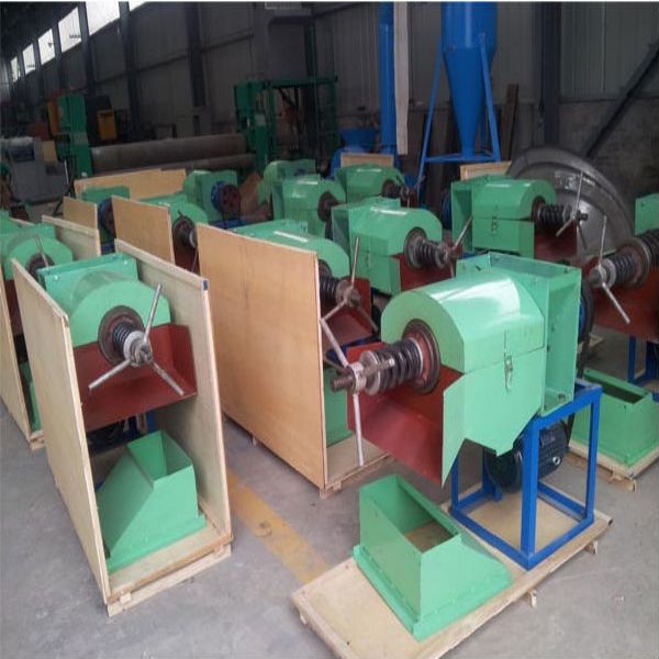 palm oil machine manufacturers malaysia