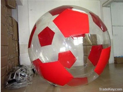 water ball walk on water balls for sale water ball price cheap