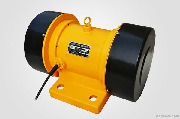 Jinlong Vibrating Motor