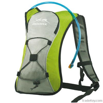 HYDRATION BACKPACK