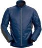 lightweight waterproof breathable jacket