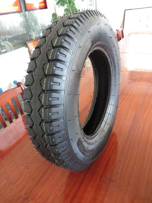 Hot sale new style 4.00-12 4.50-12 5.00-12 three whell motorcycle tire