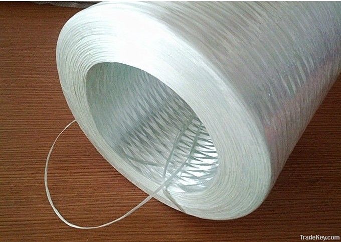 Fiberglass Roving for winding