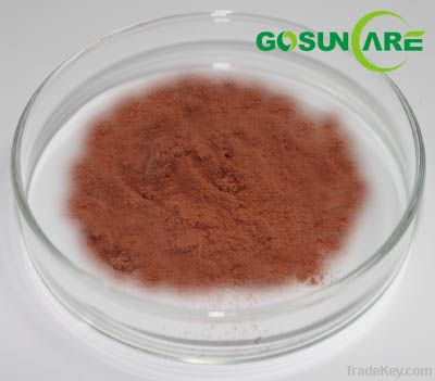 Raspberry Extract