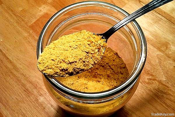 Nutritional Yeast Powder