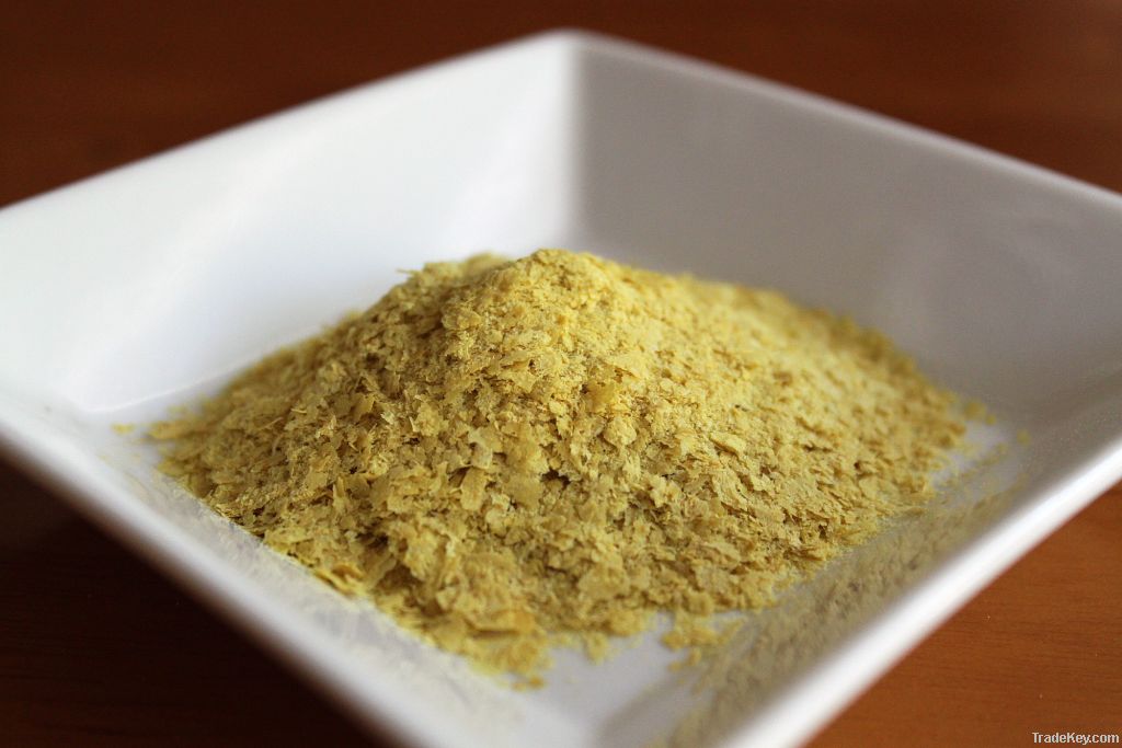 Nutritional Yeast Powder