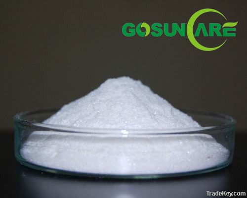 hyaluronic acid