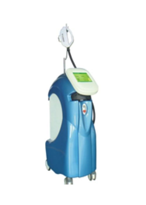 Professional IPL Machine(IBT-IPL2)