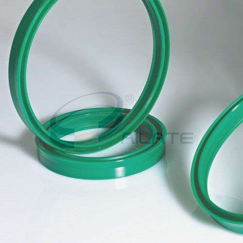 Rod Seal