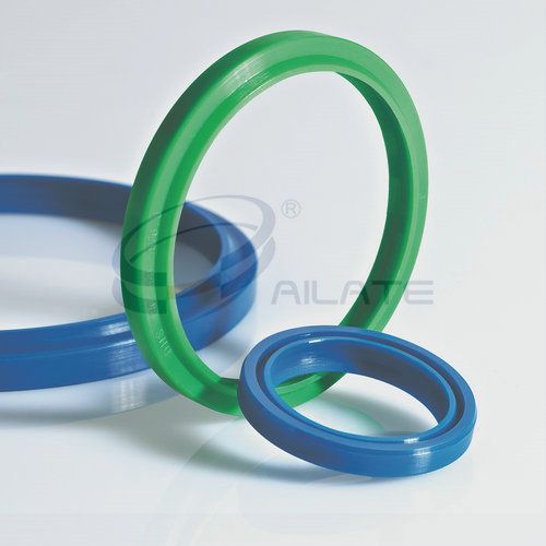 PU Wiper Seal