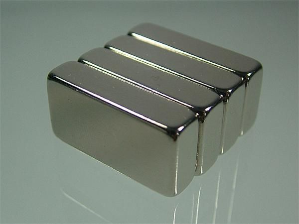 ndfeb magnet