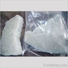 Industrial Grade Caustic Soda Solid 99%