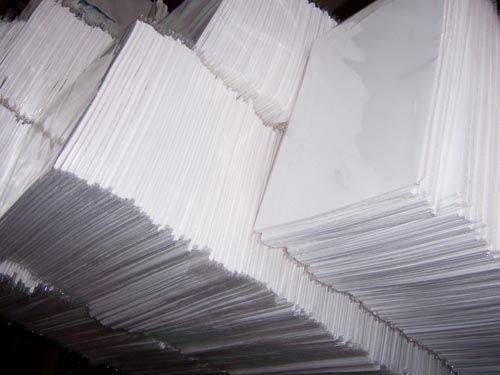 Paper One A4 80gsm All Purpose