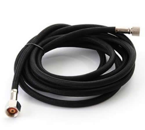 High Pressure Air Hose