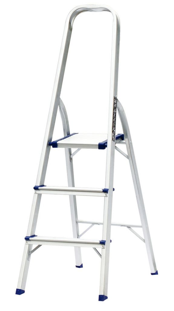 Household Ladder