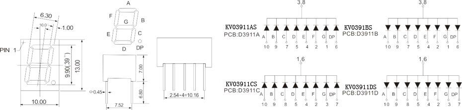 KV03911A/BS