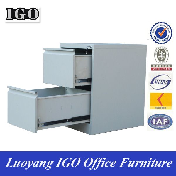 IGO drawer filing cabinet factory