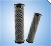 CIC Series Filter Cartridge