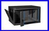 6U Network Rack Server Cabinet 19''