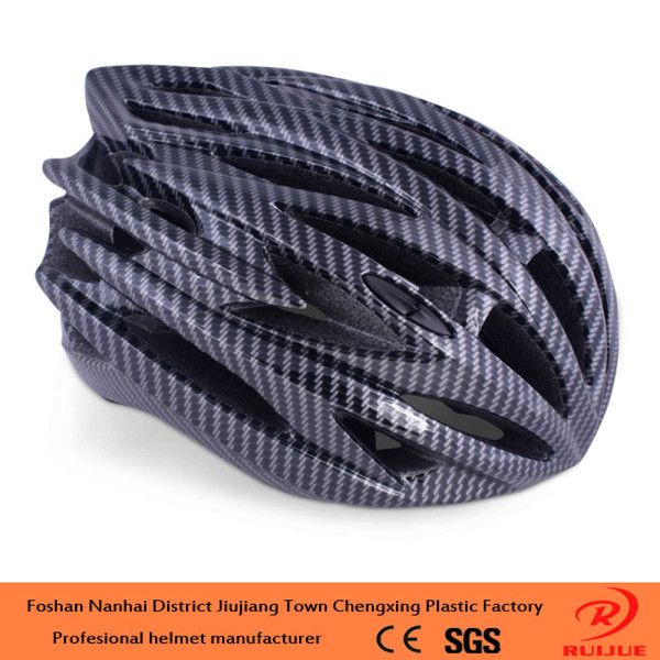 Bicycle Helmet for Adult (RJ-A005)