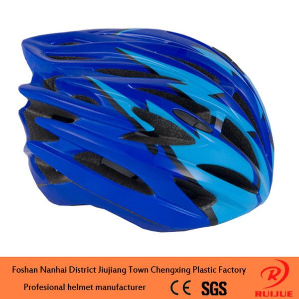 Bicycle Helmet for Adult (RJ-A005)