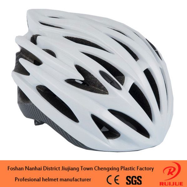 Bicycle Helmet for Adult (RJ-A005)