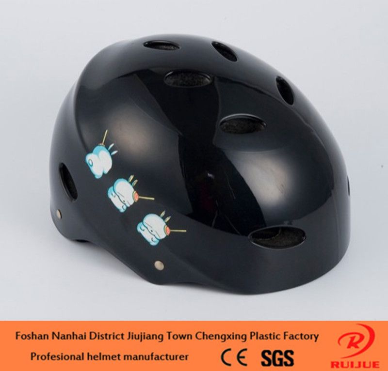 Skating Helmet